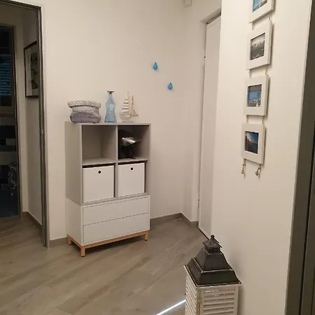 Il Panfilo *